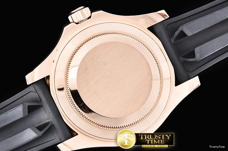 1206 ROLYM118 – YM MultiPurpose 1068